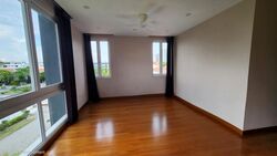 Seaside Park (D15), Semi-Detached #624724101